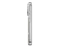 MAGEASY GrabStand M do iPhone 17 Pro (Transparent ) - 1416050 - zdjęcie 6